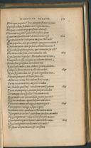 Seite 391