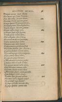 Seite 393