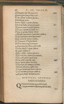 Seite 394