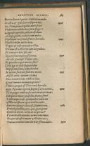 Seite 395