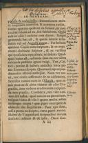 Seite 403