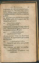 Seite 407