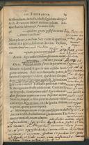 Seite 415