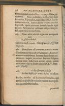 Seite 422