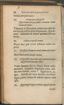 Seite 424