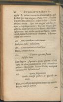 Seite 426