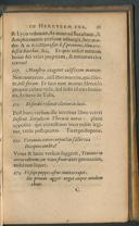Seite 429