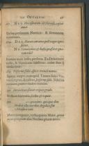 Seite 439