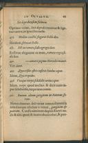 Seite 441