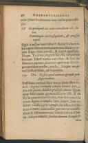Seite 444