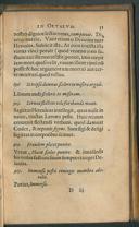Seite 449