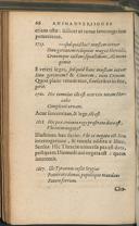 Seite 462