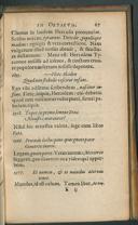 Seite 463