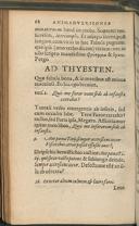Seite 464