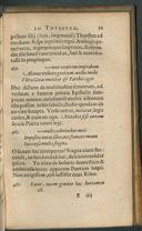 Seite 467