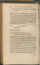 Seite 468