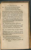 Seite 469