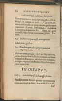 Seite 470