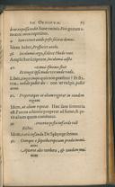 Seite 471