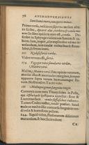 Seite 472