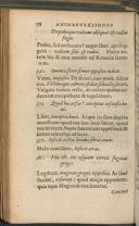Seite 474