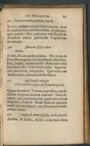 Seite 475