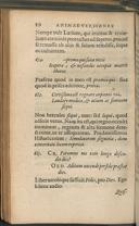 Seite 476