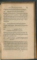 Seite 481