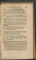 Seite 483