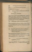 Seite 490
