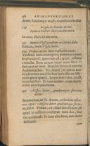 Seite 492