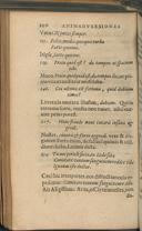 Seite 496