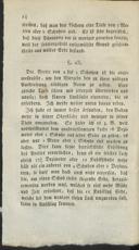 Seite 24