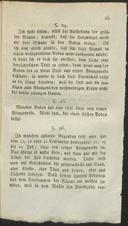 Seite 25