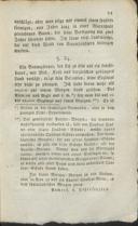 Seite 31