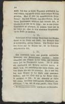 Seite 32