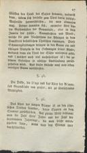 Seite 37