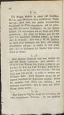 Seite 38