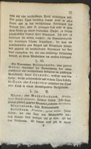 Seite 43