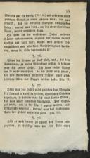Seite 65