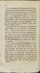 Seite 74