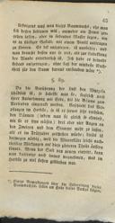Seite 75