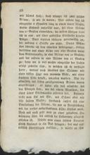 Seite 80