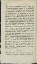 Seite 102