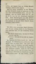 Seite 104
