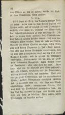 Seite 106