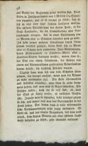 Seite 110