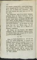 Seite 114