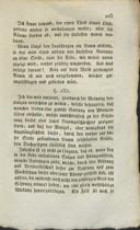 Seite 115