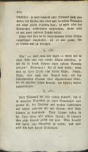 Seite 116